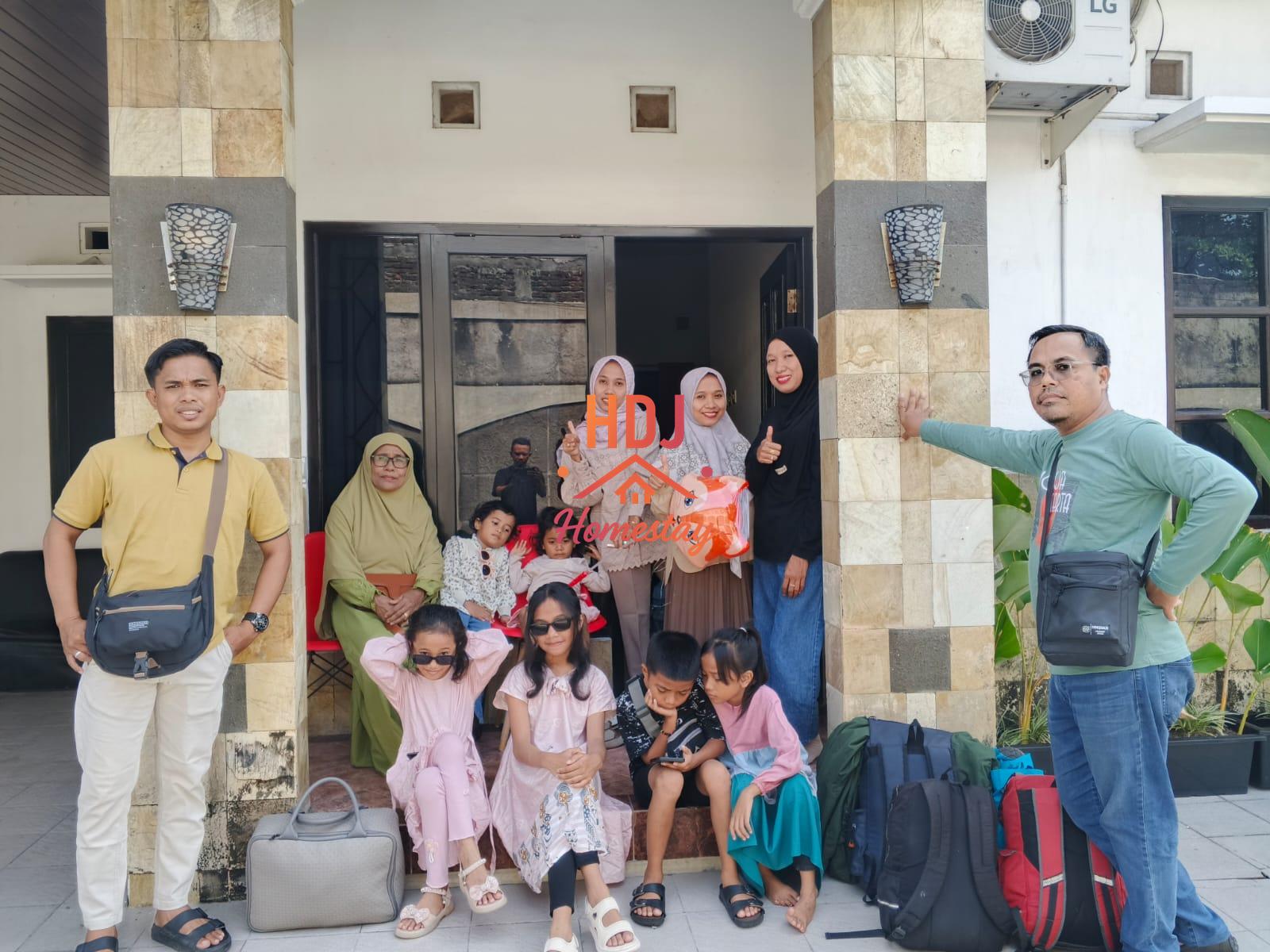 Testimoni